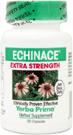 To order Echinacea Extra Strength Caps 