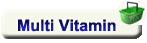 Click here for recommendation for the best site to order Multi Vitamin