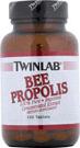 To order Bee Propolis by Twinlab